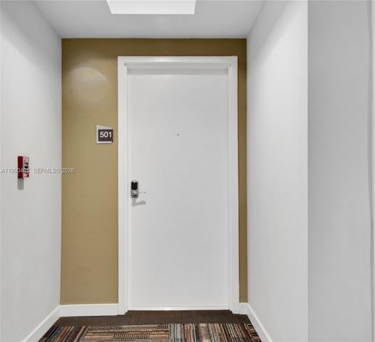 7661 NW 107th Avenue 501, Doral, FL 33178