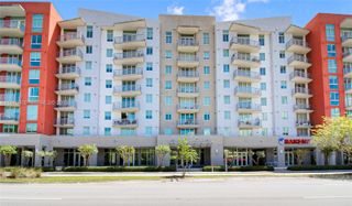 7661 NW 107th Avenue 501, Doral, FL 33178