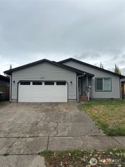 223 Colorado Street, Longview, WA 98632