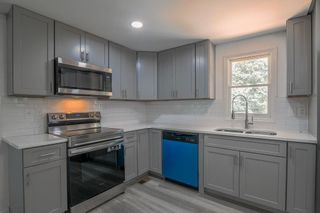 3420 Nina Court, Douglasville, GA 30135