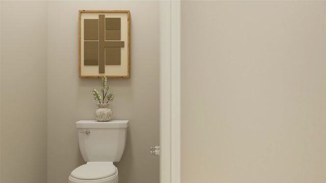 4308 Stonybrook Drive, Arlington, TX 76005