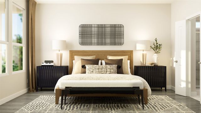 4308 Stonybrook Drive, Arlington, TX 76005