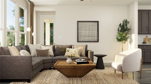 4308 Stonybrook Drive, Arlington, TX 76005