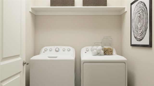 4308 Stonybrook Drive, Arlington, TX 76005