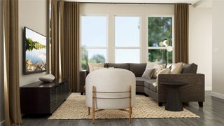 4308 Stonybrook Drive, Arlington, TX 76005