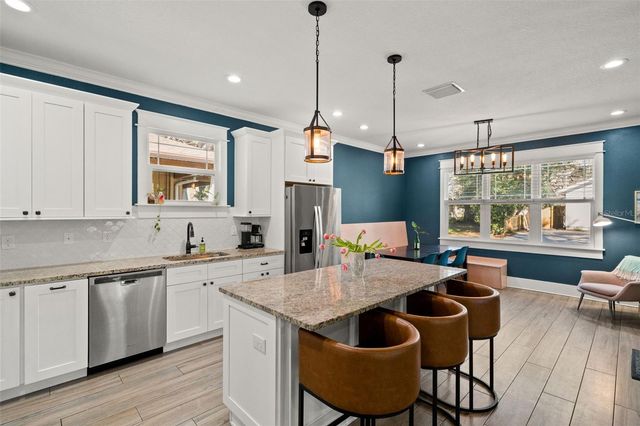 5202 N 10TH STREET, Tampa, FL 33603