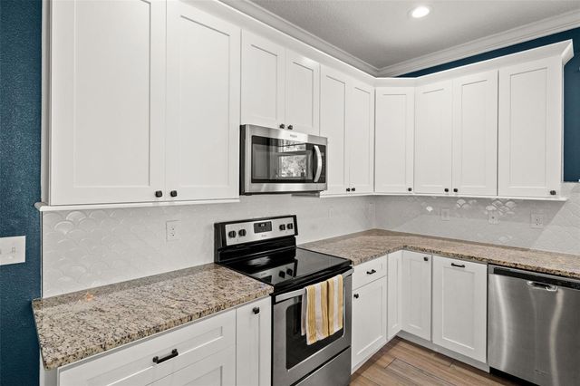 5202 N 10TH STREET, Tampa, FL 33603