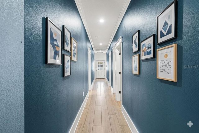 5202 N 10TH STREET, Tampa, FL 33603