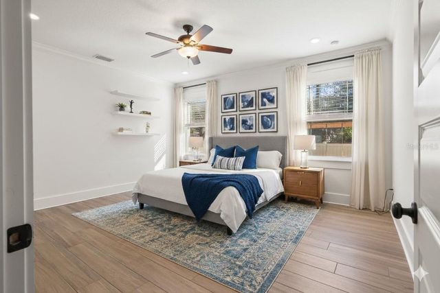 5202 N 10TH STREET, Tampa, FL 33603