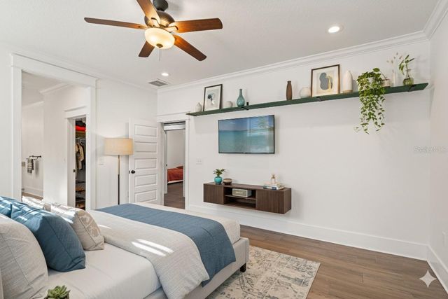 5202 N 10TH STREET, Tampa, FL 33603