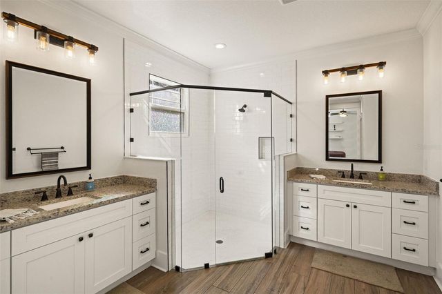 5202 N 10TH STREET, Tampa, FL 33603