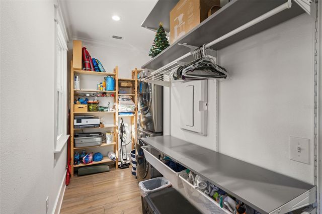 5202 N 10TH STREET, Tampa, FL 33603