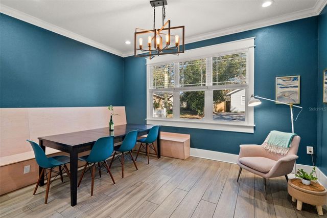 5202 N 10TH STREET, Tampa, FL 33603