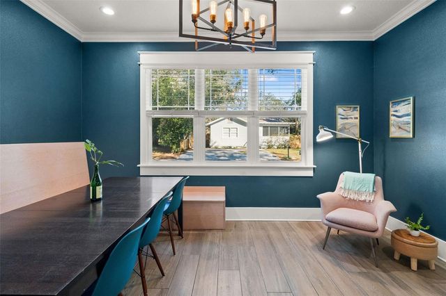 5202 N 10TH STREET, Tampa, FL 33603