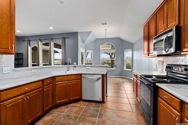 21819 RUBY RUN, San Antonio, TX 78259