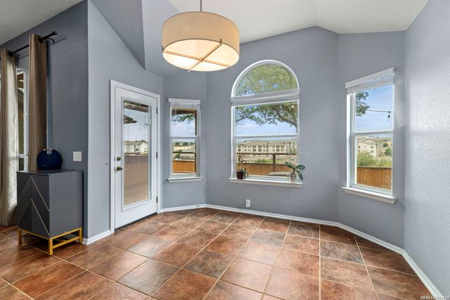 21819 RUBY RUN, San Antonio, TX 78259