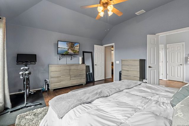 21819 RUBY RUN, San Antonio, TX 78259