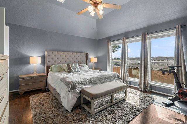 21819 RUBY RUN, San Antonio, TX 78259