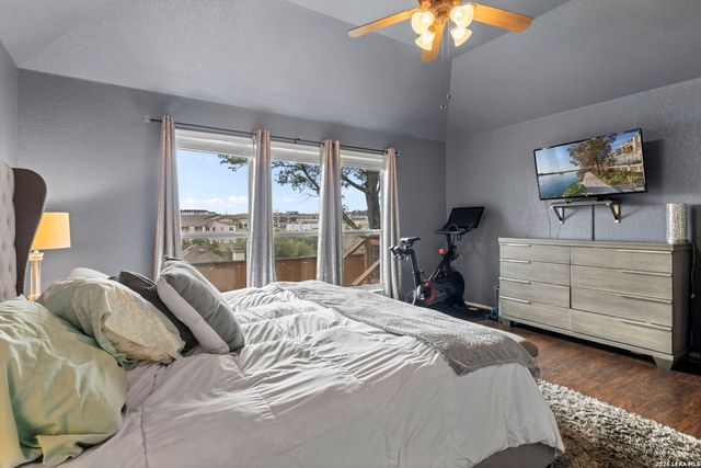 21819 RUBY RUN, San Antonio, TX 78259