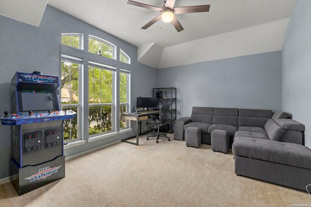 21819 RUBY RUN, San Antonio, TX 78259