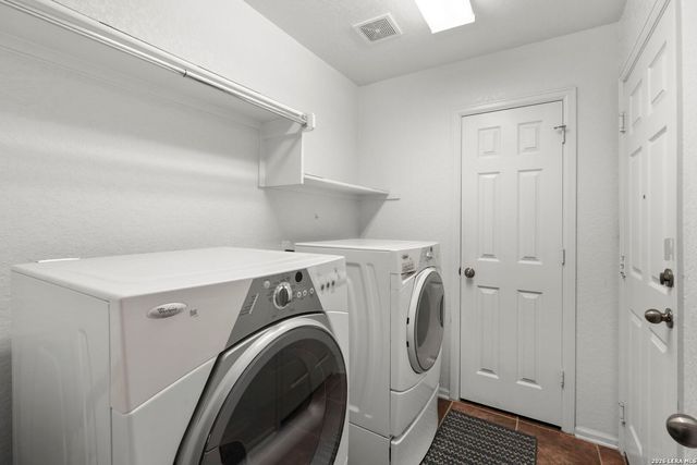 21819 RUBY RUN, San Antonio, TX 78259