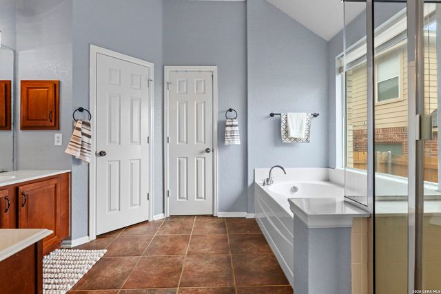 21819 RUBY RUN, San Antonio, TX 78259