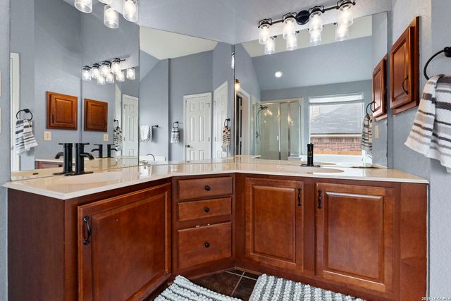 21819 RUBY RUN, San Antonio, TX 78259