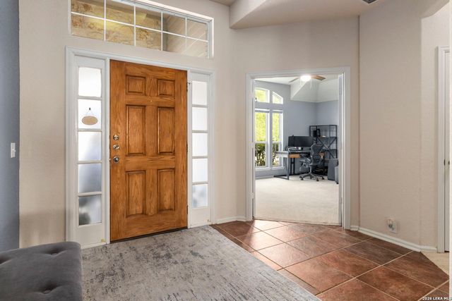 21819 RUBY RUN, San Antonio, TX 78259