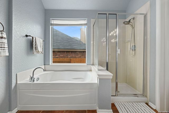 21819 RUBY RUN, San Antonio, TX 78259