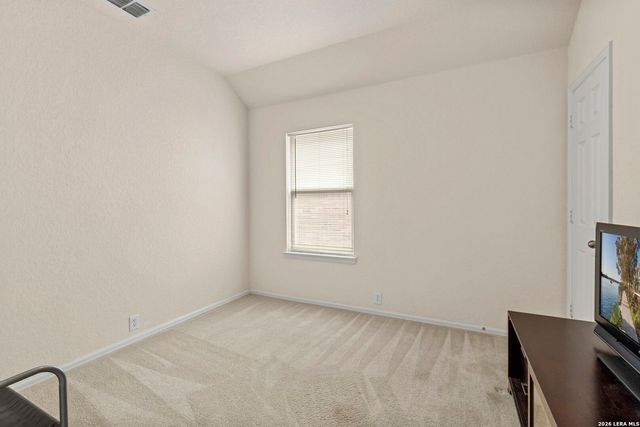 21819 RUBY RUN, San Antonio, TX 78259