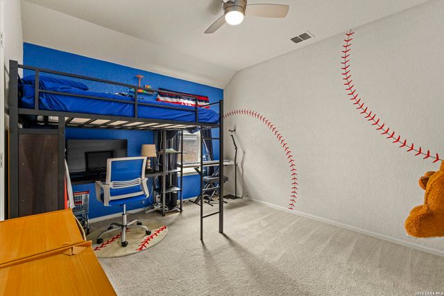 21819 RUBY RUN, San Antonio, TX 78259