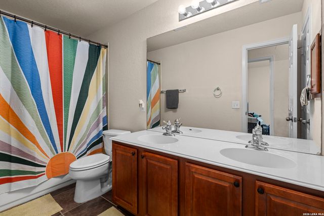 21819 RUBY RUN, San Antonio, TX 78259