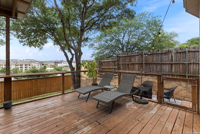 21819 RUBY RUN, San Antonio, TX 78259