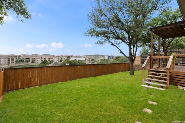 21819 RUBY RUN, San Antonio, TX 78259