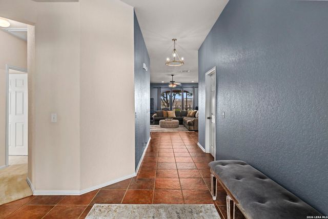 21819 RUBY RUN, San Antonio, TX 78259