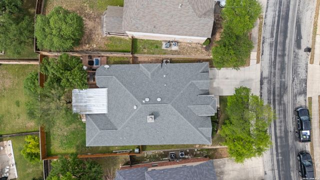 21819 RUBY RUN, San Antonio, TX 78259