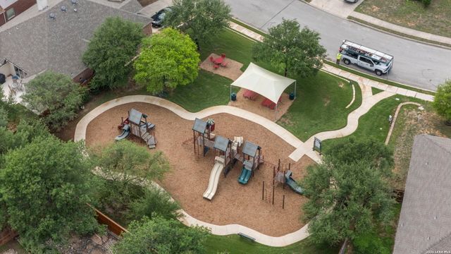 21819 RUBY RUN, San Antonio, TX 78259