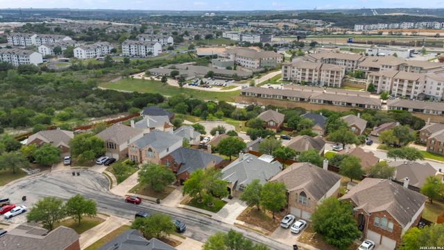 21819 RUBY RUN, San Antonio, TX 78259