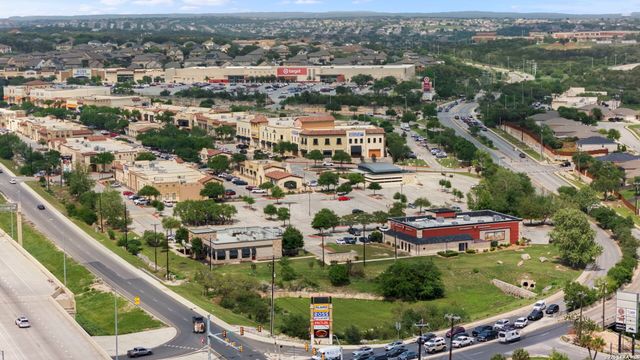 21819 RUBY RUN, San Antonio, TX 78259