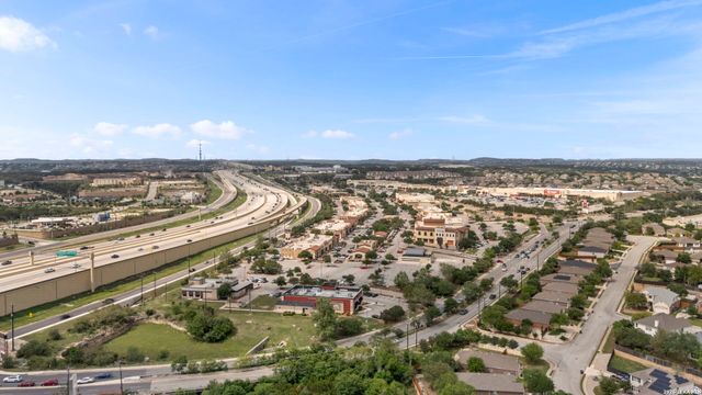 21819 RUBY RUN, San Antonio, TX 78259