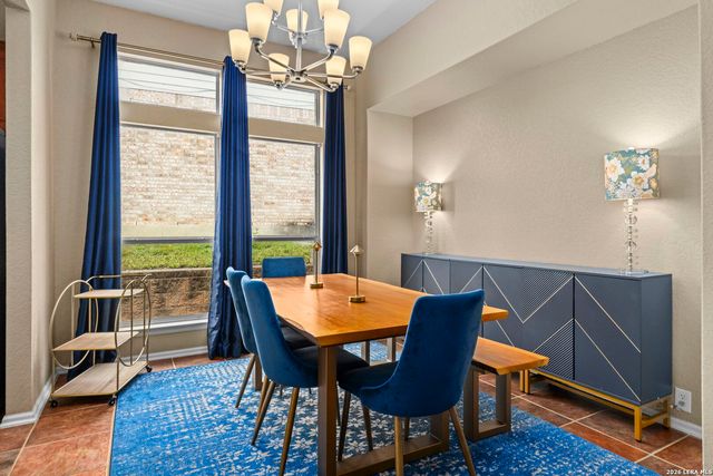 21819 RUBY RUN, San Antonio, TX 78259