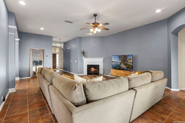 21819 RUBY RUN, San Antonio, TX 78259