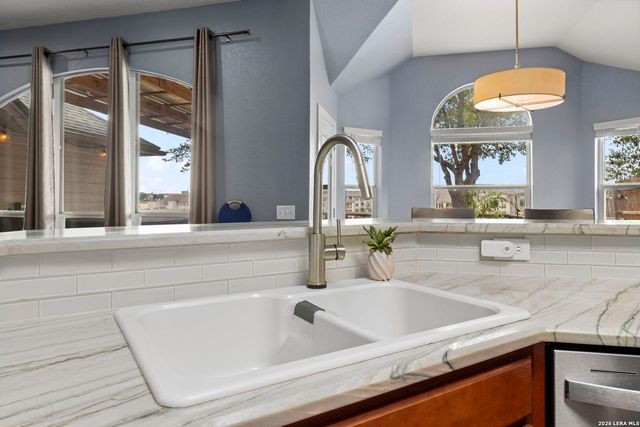 21819 RUBY RUN, San Antonio, TX 78259