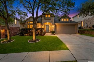 21819 RUBY RUN, San Antonio, TX 78259
