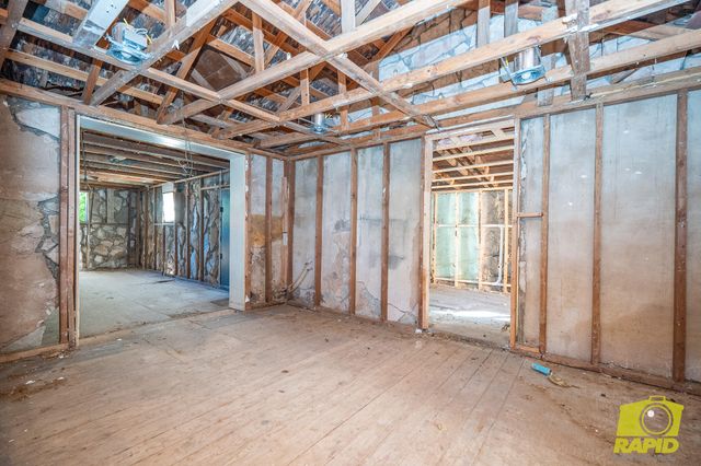 1414 N Jefferson Street, San Angelo, TX 76901