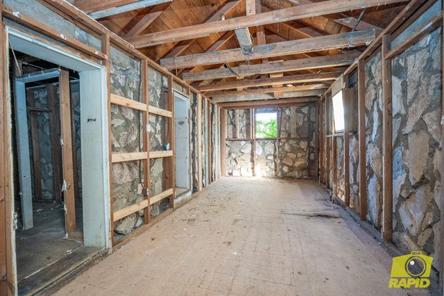 1414 N Jefferson Street, San Angelo, TX 76901