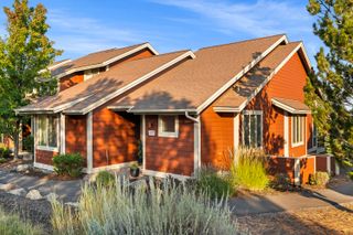 10787 Village Loop, Redmond, OR 97756