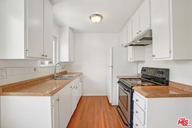 968 Larrabee Street 212, West Hollywood, CA 90069