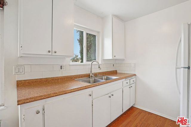 968 Larrabee Street 212, West Hollywood, CA 90069