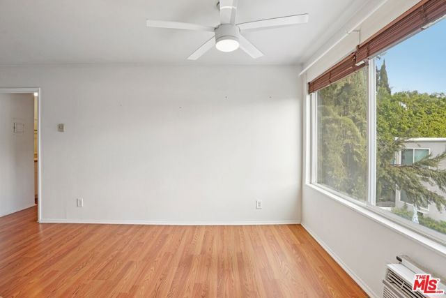 968 Larrabee Street 212, West Hollywood, CA 90069